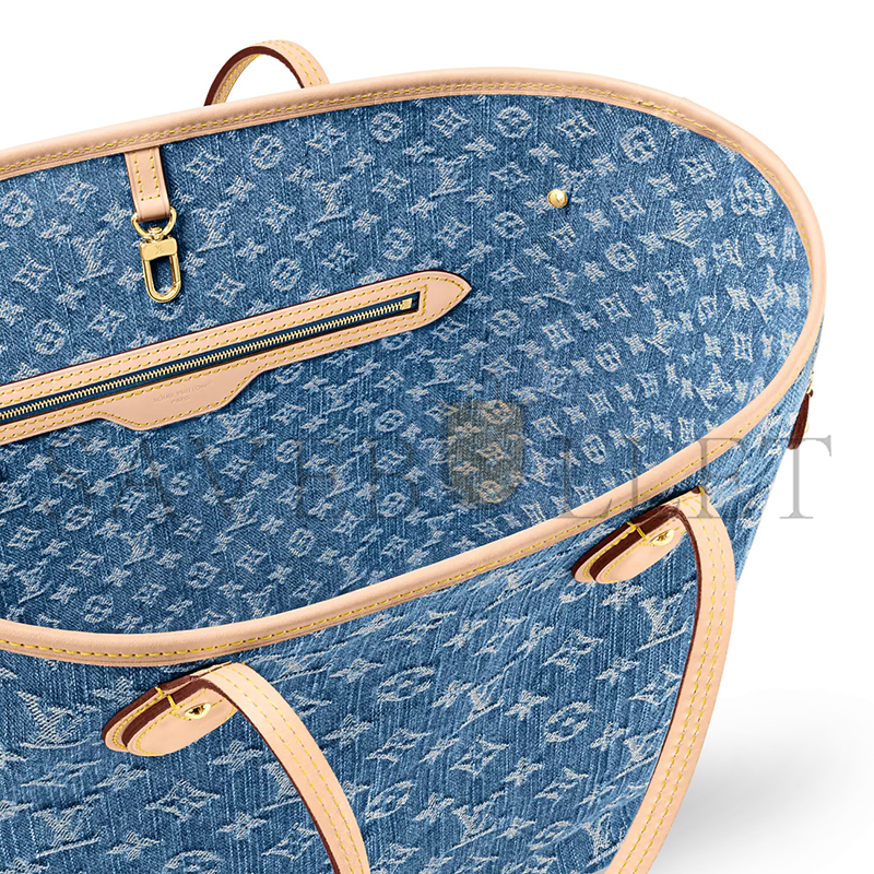 LOUIS VUITTON NEVERFULL MM M13192 (31*28*14cm)